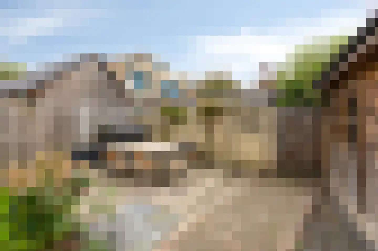 Hof van Edinburgh 19 Doetinchem thumbnail 48