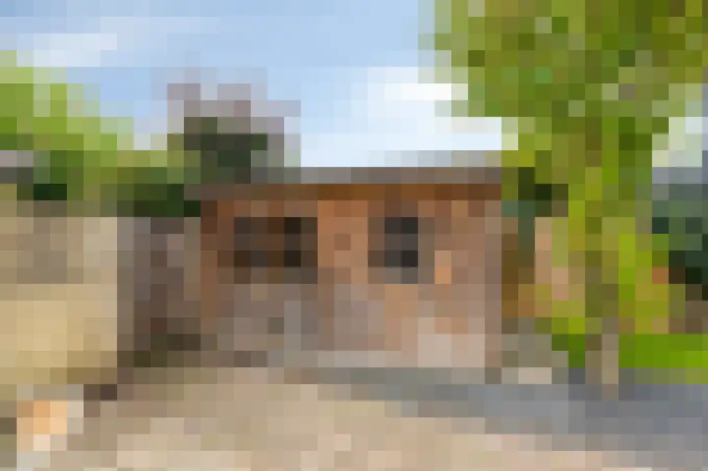 Hof van Edinburgh 19 Doetinchem thumbnail 49