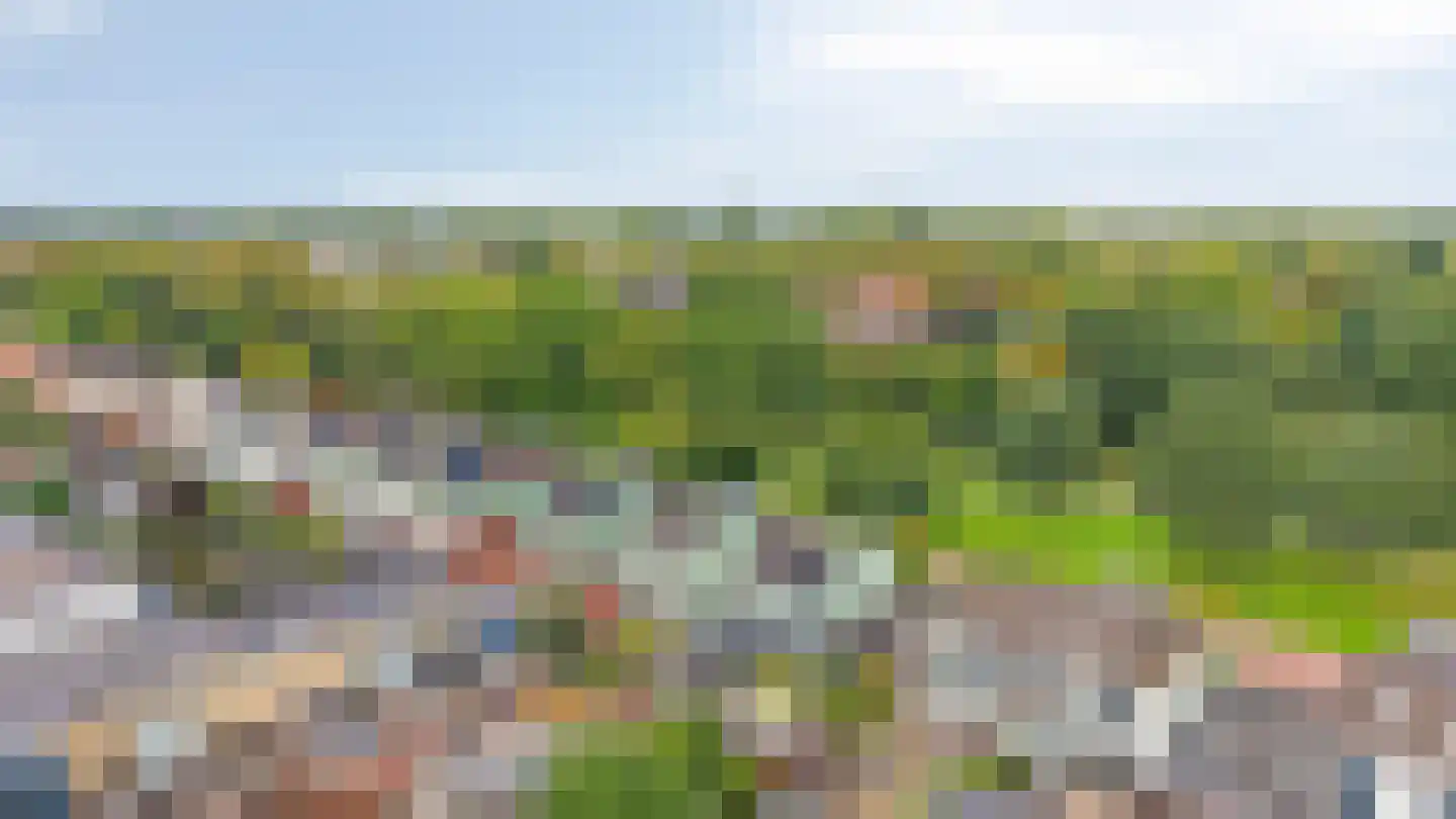 Hof van Edinburgh 19 Doetinchem thumbnail 52