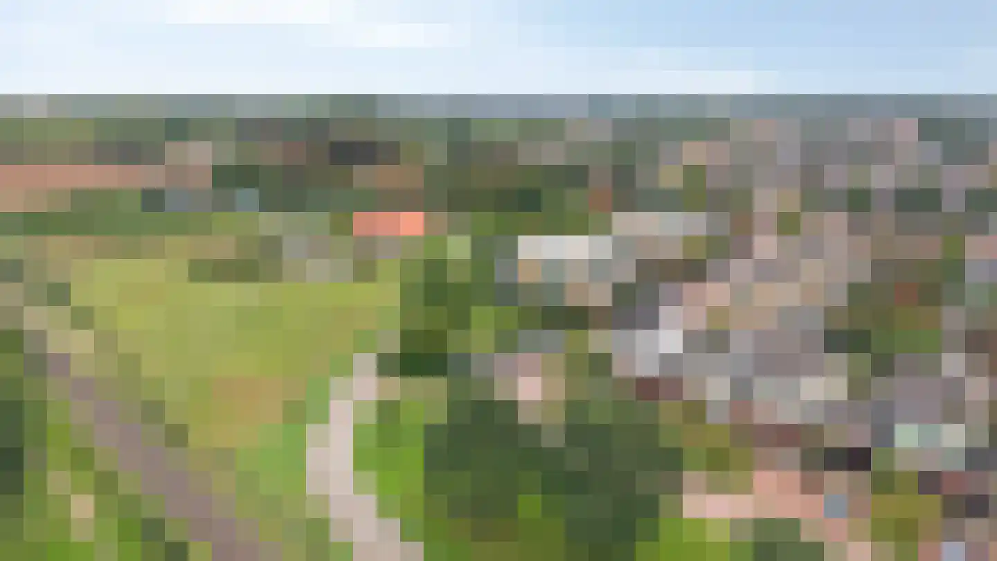 Hof van Edinburgh 19 Doetinchem thumbnail 53