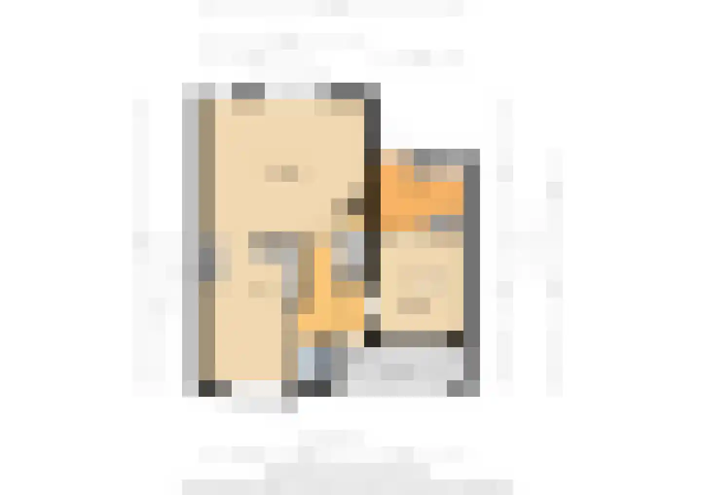 Hof van Edinburgh 19 Doetinchem thumbnail 55