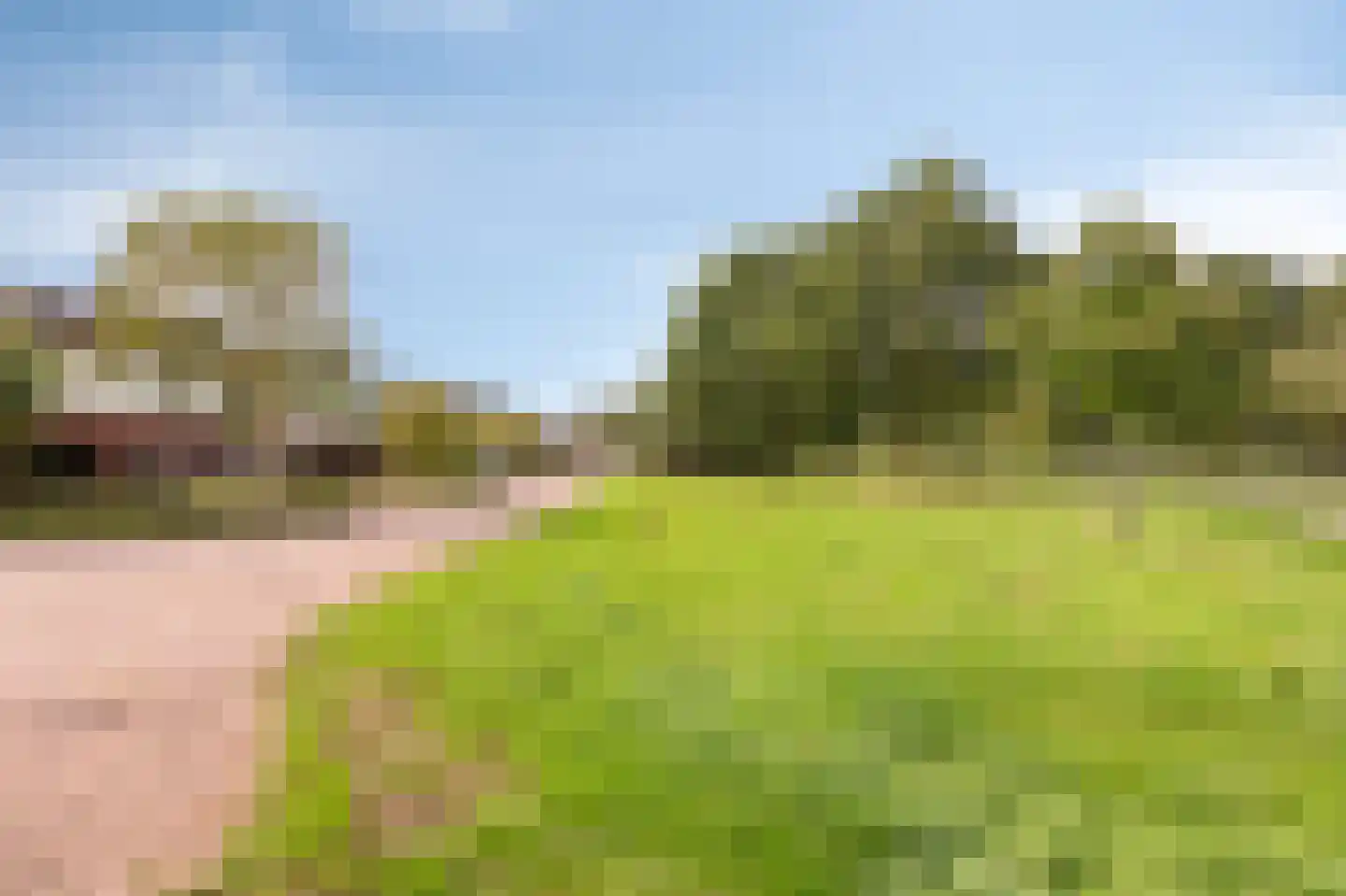 Hof van Edinburgh 19 Doetinchem thumbnail 6