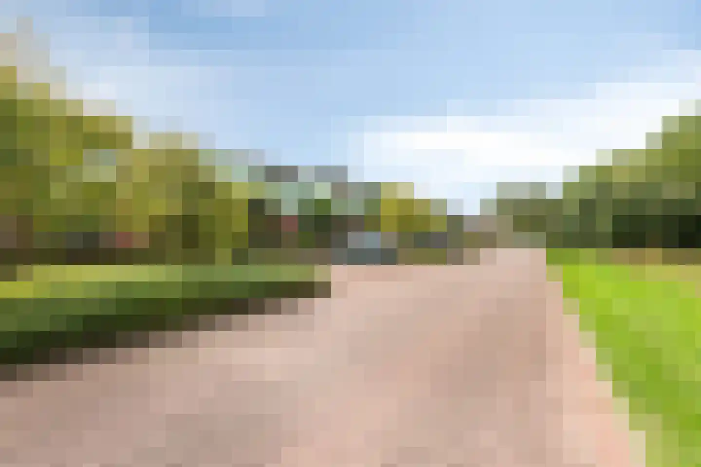 Hof van Edinburgh 19 Doetinchem thumbnail 7