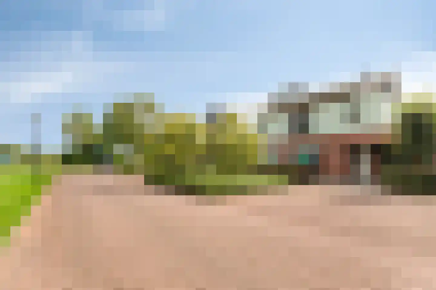 Hof van Edinburgh 19 Doetinchem thumbnail 8
