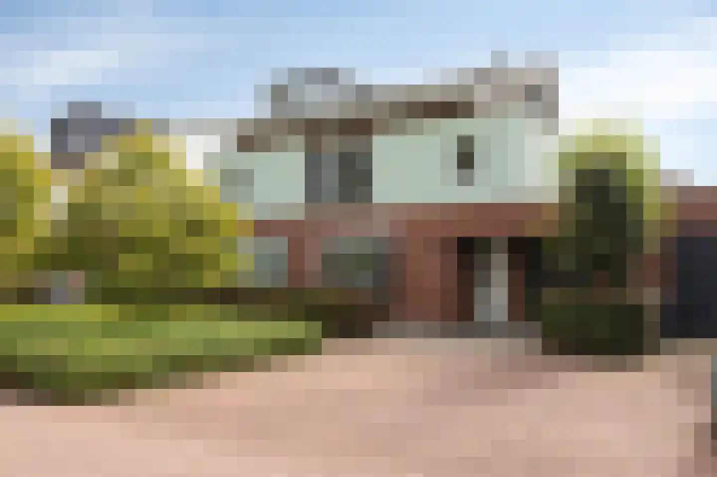 Hof van Edinburgh 19 Doetinchem thumbnail 9