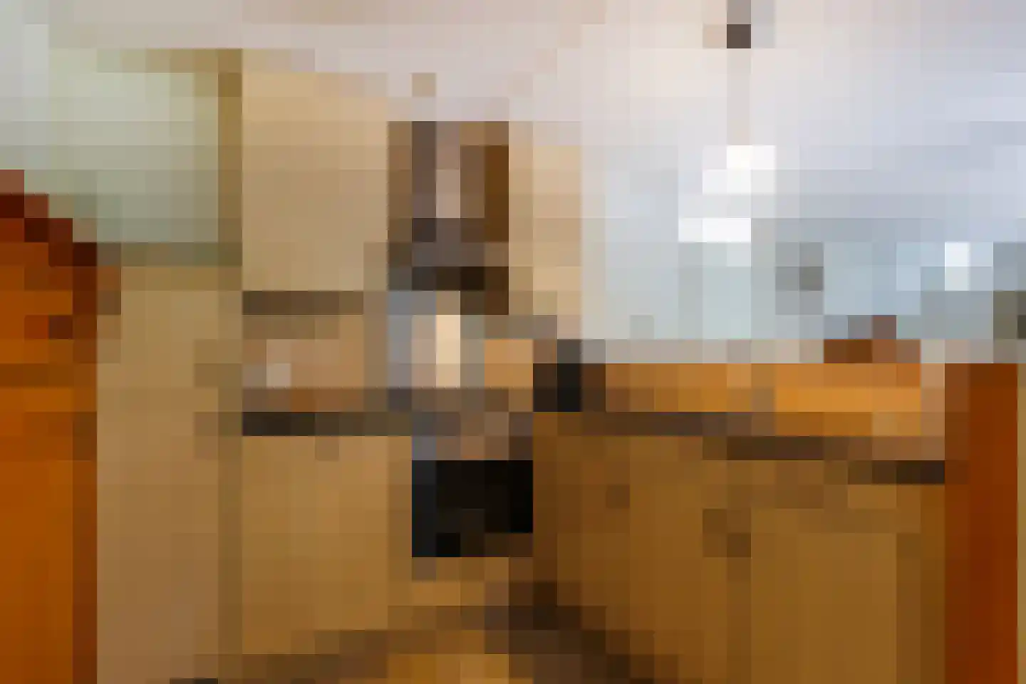 Hof van Edinburgh 20 Doetinchem thumbnail 10