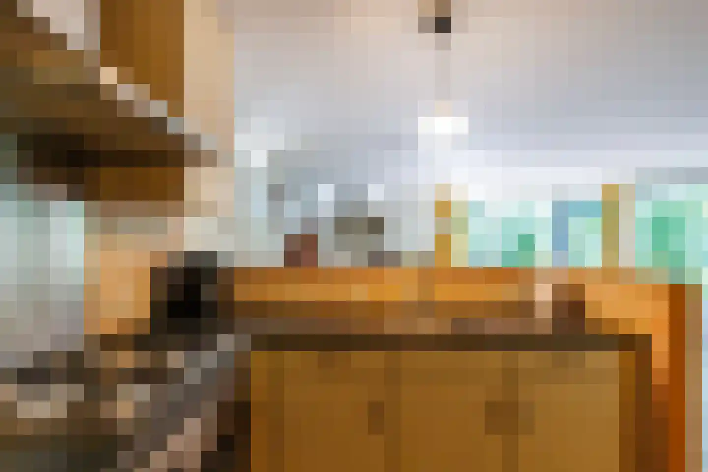 Hof van Edinburgh 20 Doetinchem thumbnail 11