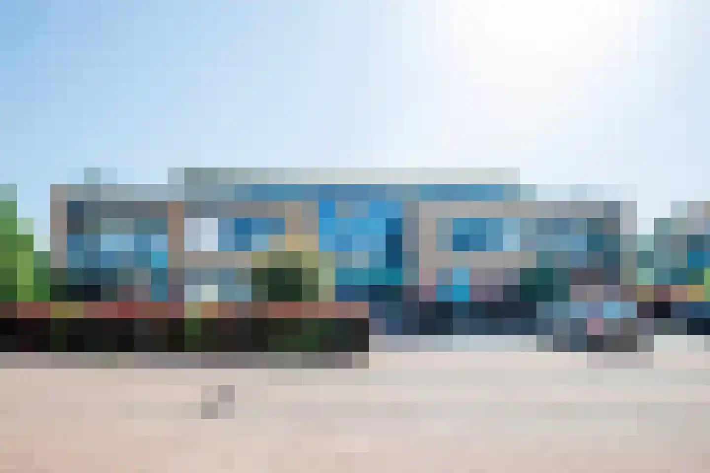 Hof van Edinburgh 20 Doetinchem thumbnail 22