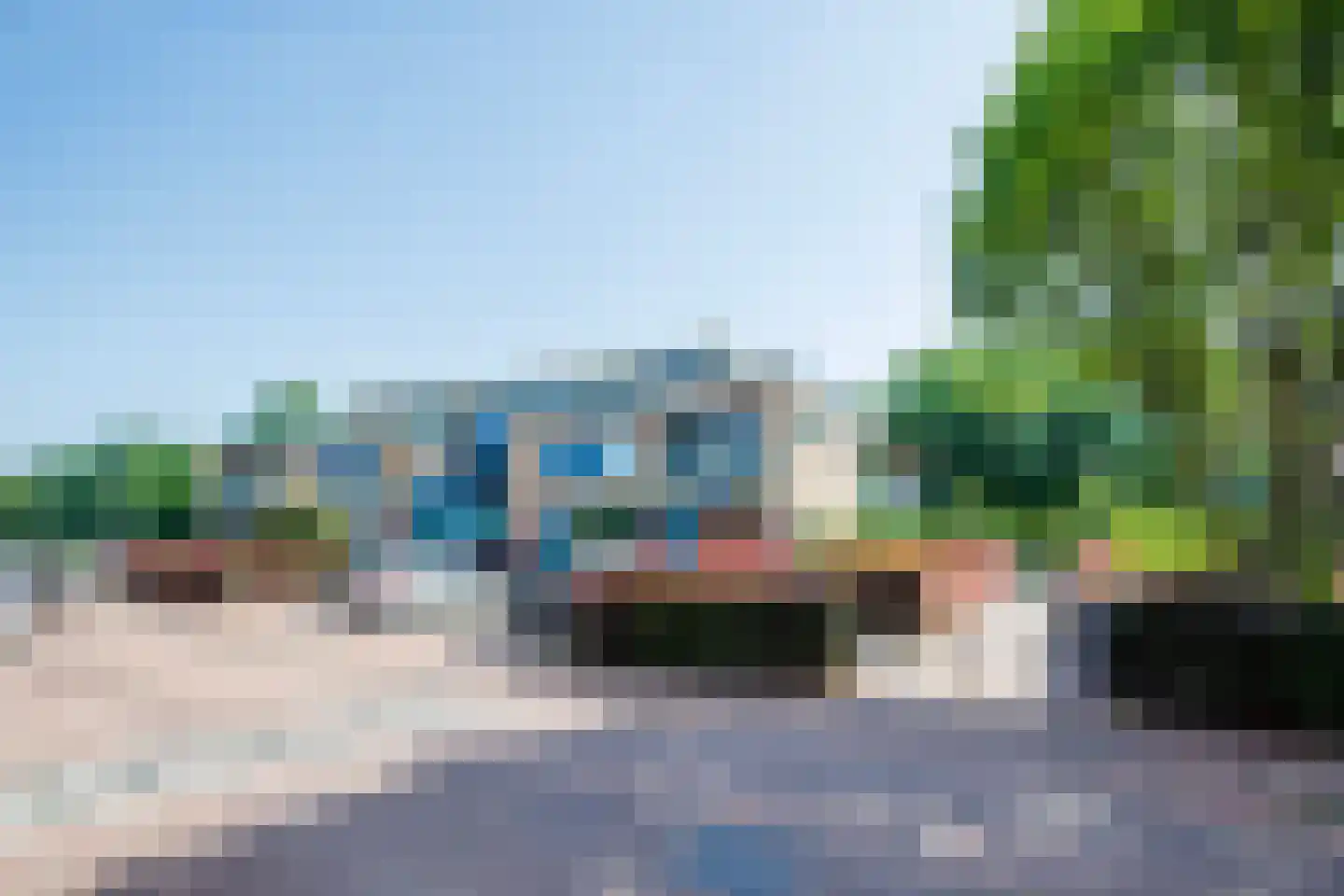 Hof van Edinburgh 20 Doetinchem thumbnail 23