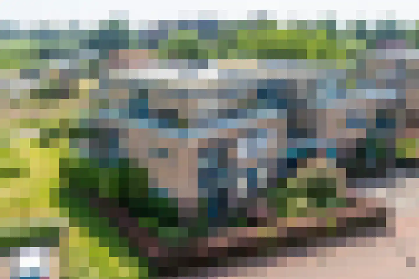 Hof van Edinburgh 20 Doetinchem thumbnail 25