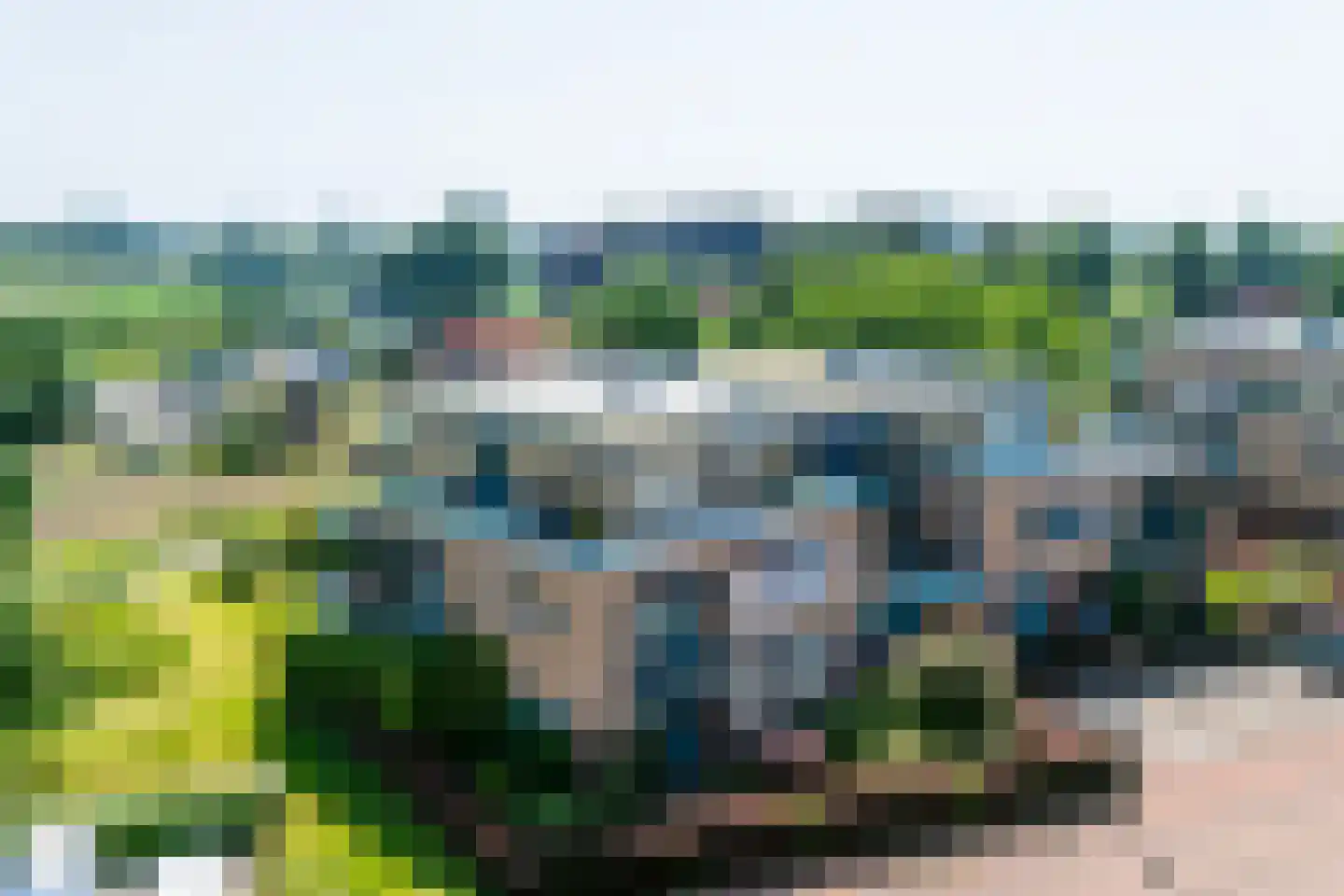 Hof van Edinburgh 20 Doetinchem thumbnail 26