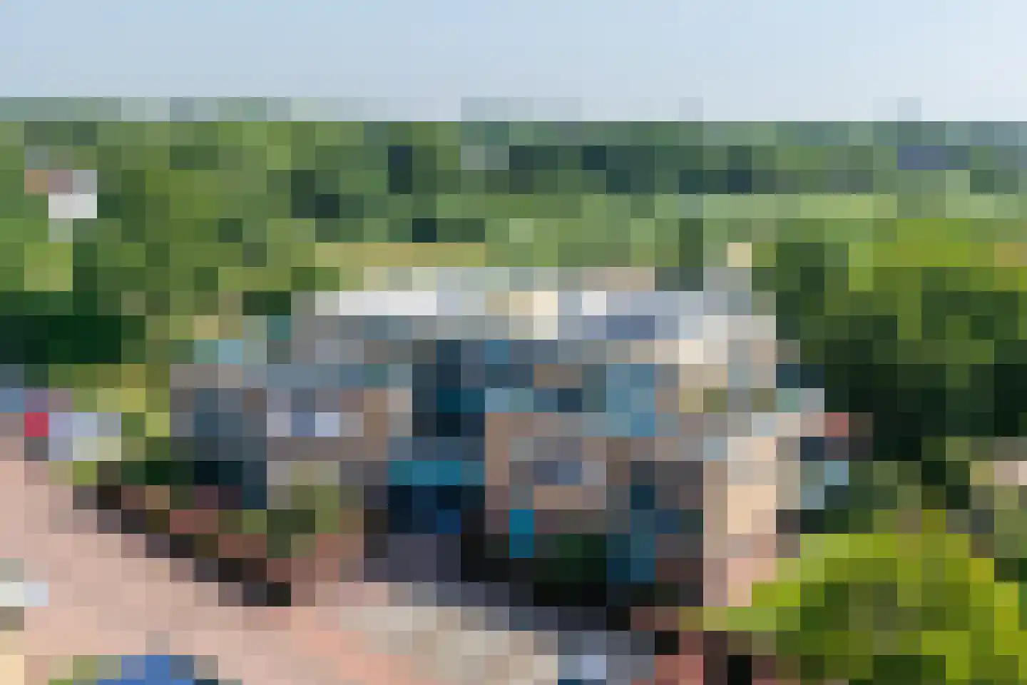 Hof van Edinburgh 20 Doetinchem thumbnail 27