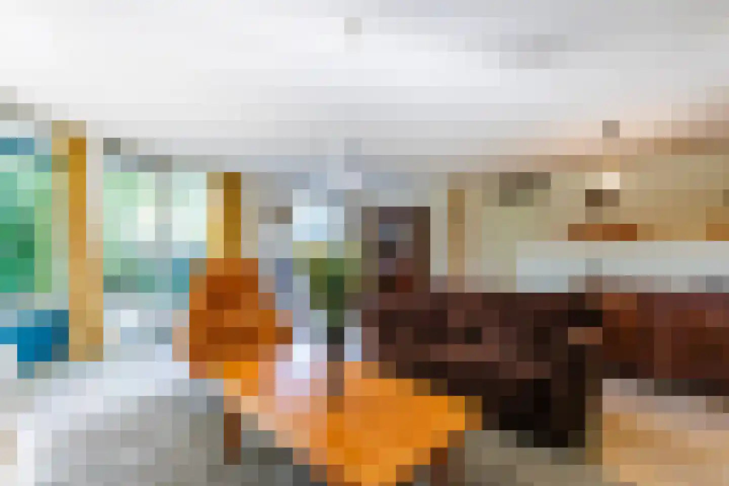 Hof van Edinburgh 20 Doetinchem thumbnail 4