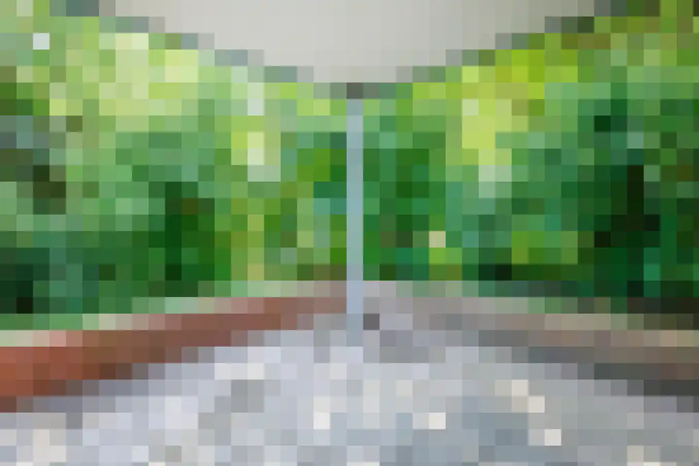 Hof van Edinburgh 20 Doetinchem thumbnail 5
