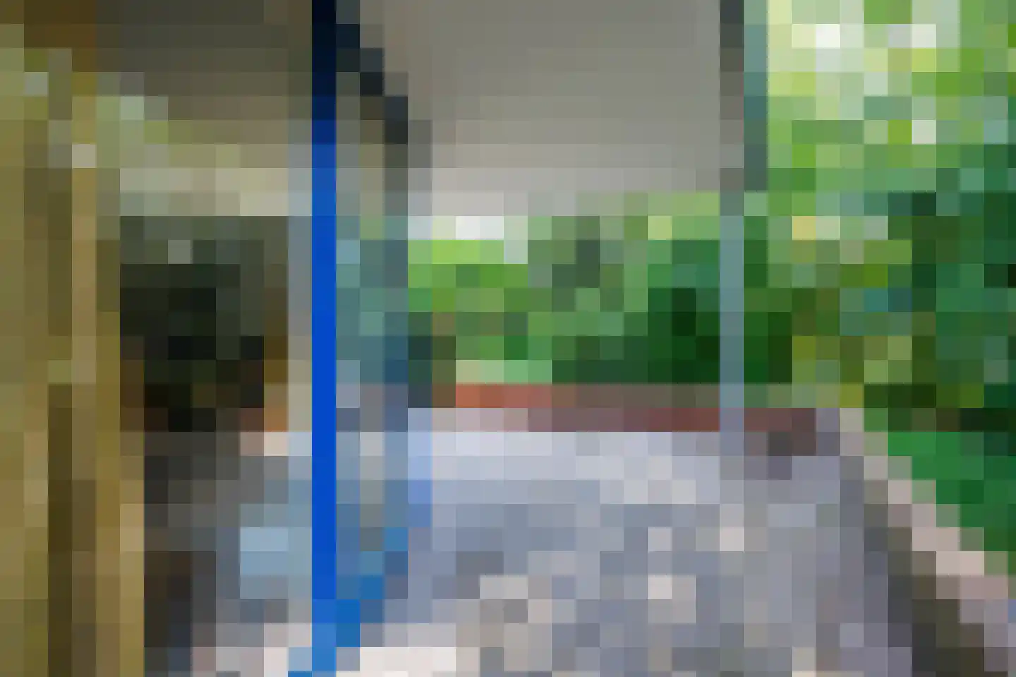 Hof van Edinburgh 20 Doetinchem thumbnail 6