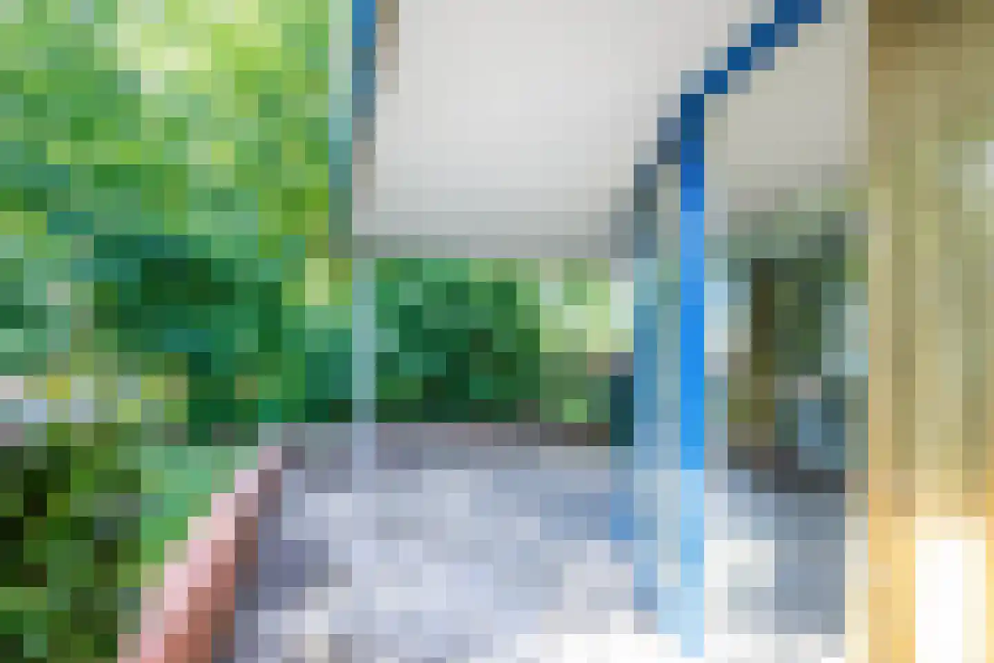 Hof van Edinburgh 20 Doetinchem thumbnail 7