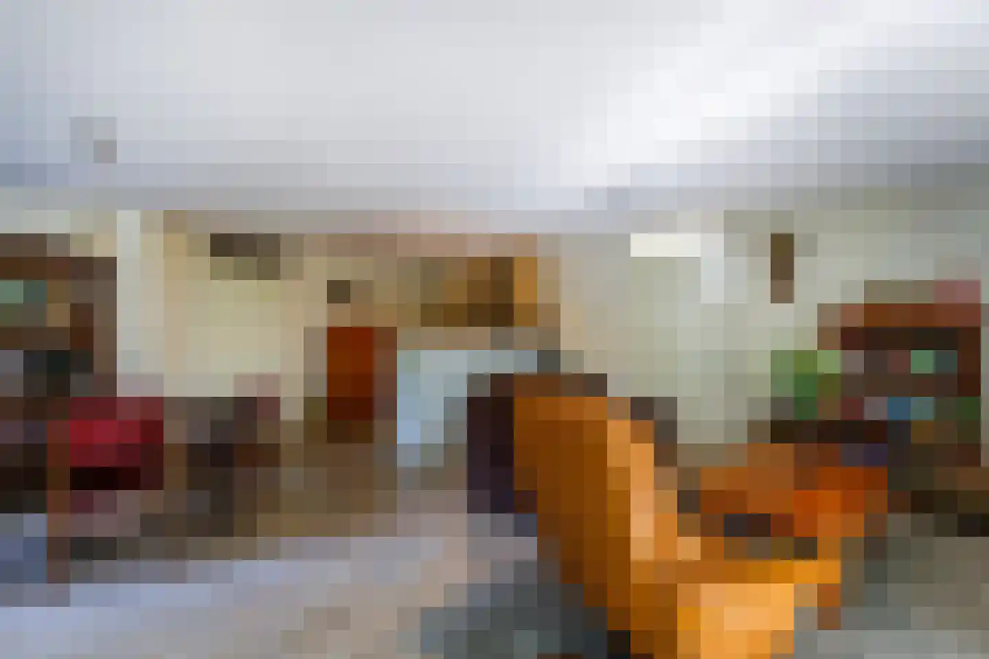 Hof van Edinburgh 20 Doetinchem thumbnail 8