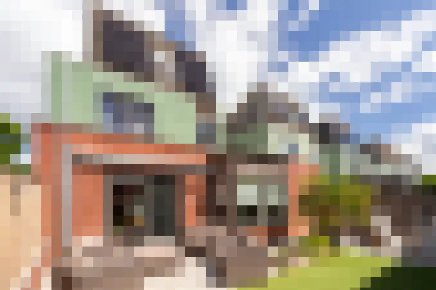Hof van Edinburgh 25 Doetinchem thumbnail 19
