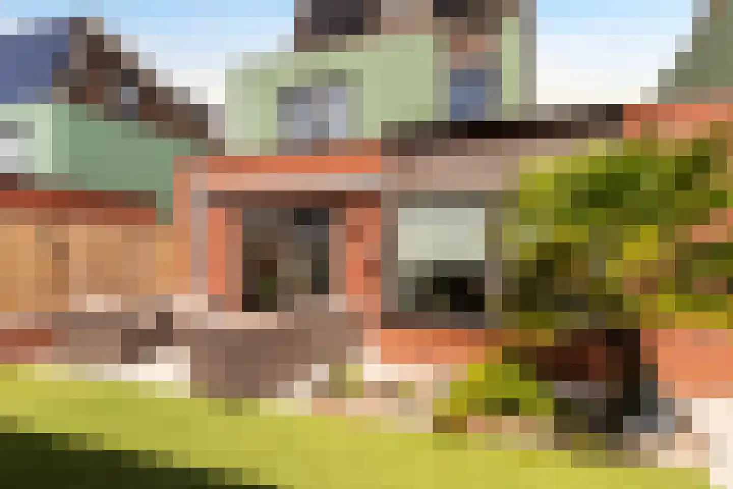 Hof van Edinburgh 25 Doetinchem thumbnail 22