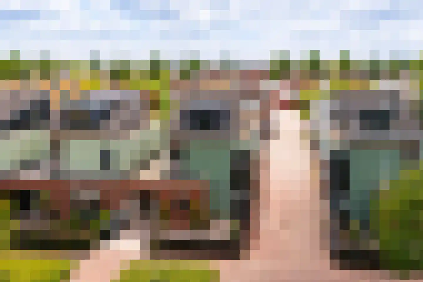 Hof van Edinburgh 25 Doetinchem thumbnail 31