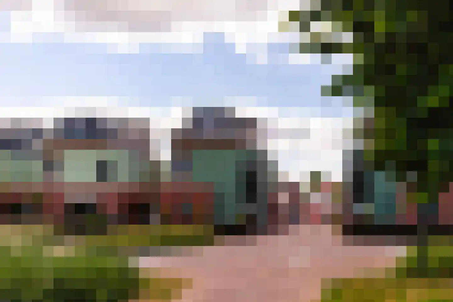 Hof van Edinburgh 25 Doetinchem thumbnail 32
