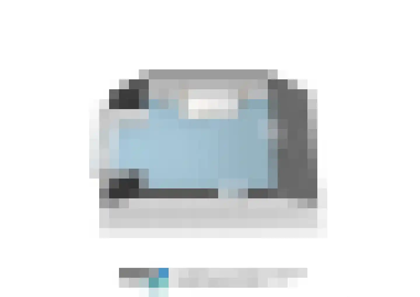 Hof van Edinburgh 25 Doetinchem thumbnail 38