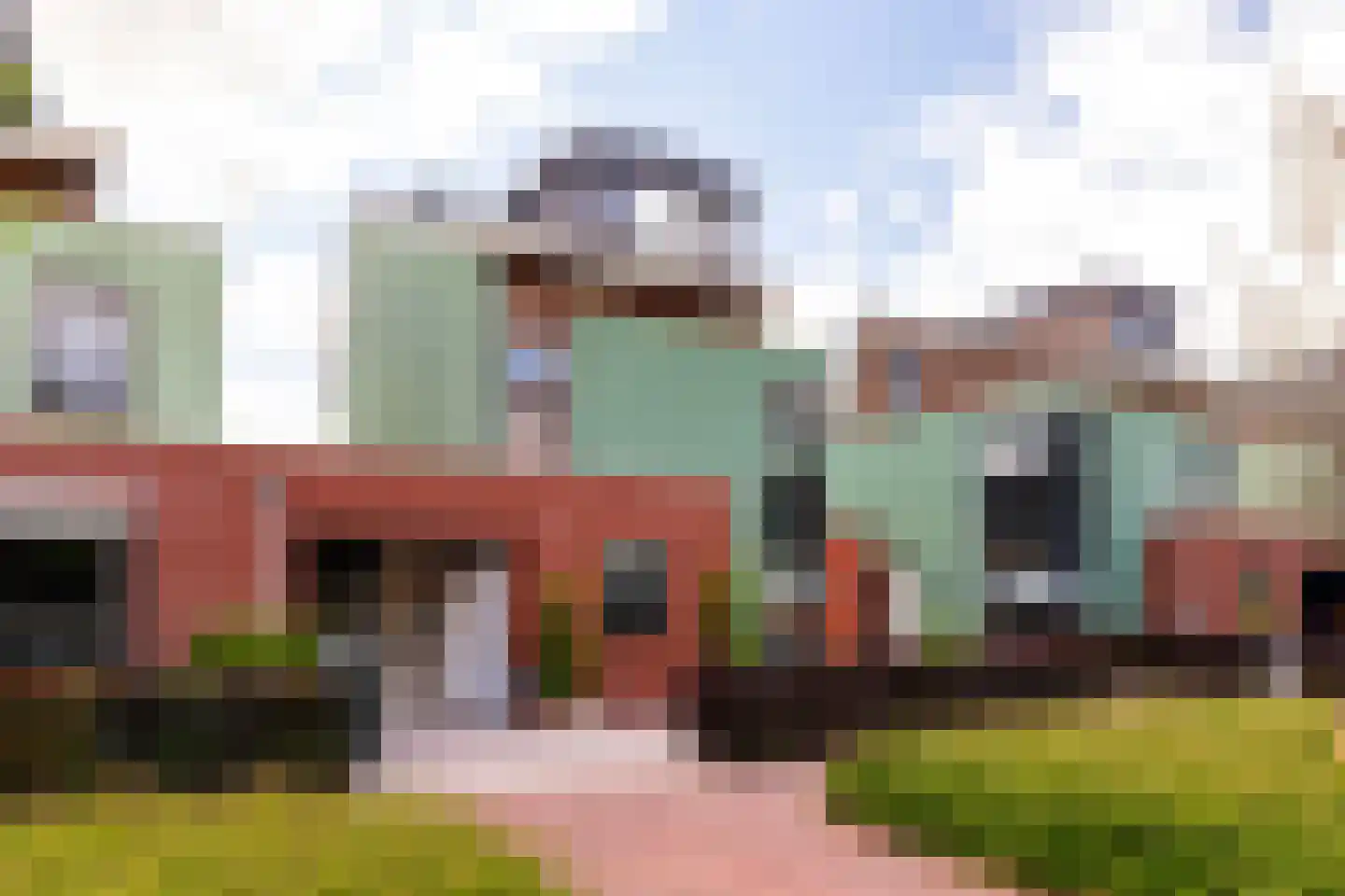 Hof van Edinburgh 25 Doetinchem thumbnail 5