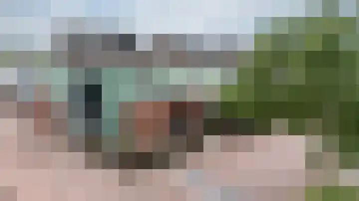 Hof van Edinburgh 27 Doetinchem thumbnail 5