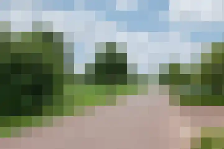 Hof van Edinburgh 27 Doetinchem thumbnail 7