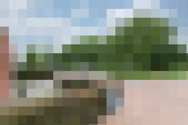 Hof van Edinburgh 27 Doetinchem thumbnail 8