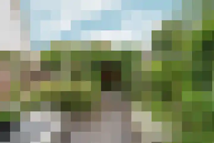 Hof van Edinburgh 9 Doetinchem thumbnail 19