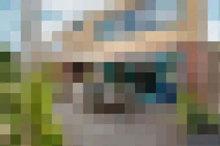 Hof van Edinburgh 9 Doetinchem thumbnail 21