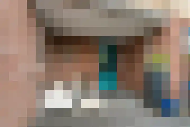 Hof van Edinburgh 9 Doetinchem thumbnail 23