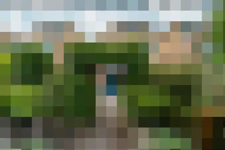 Hof van Edinburgh 9 Doetinchem thumbnail 25
