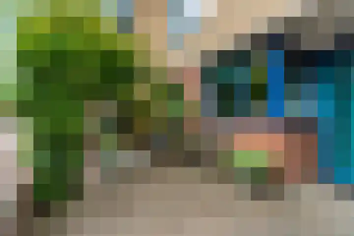 Hof van Edinburgh 9 Doetinchem thumbnail 32