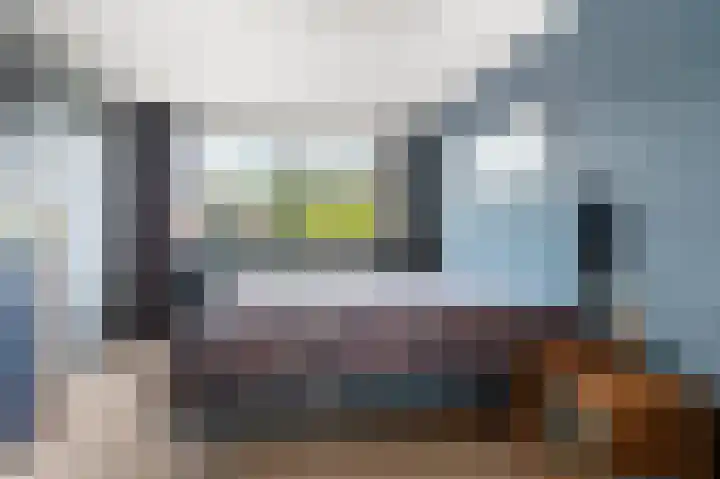 Hof van Edinburgh 9 Doetinchem thumbnail 35