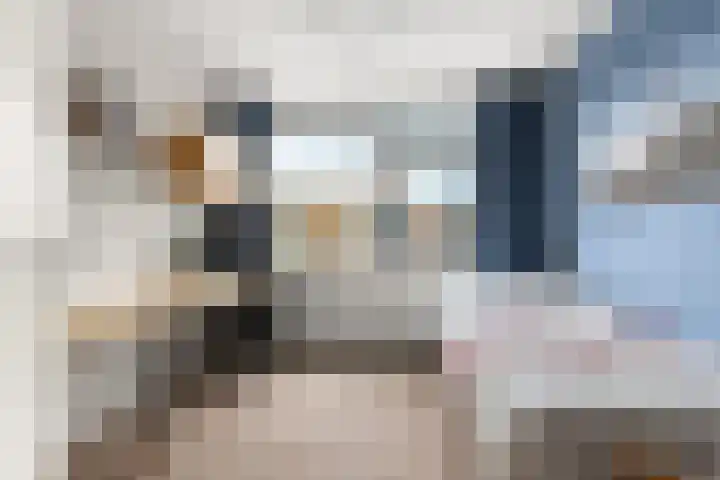 Hof van Edinburgh 9 Doetinchem thumbnail 38