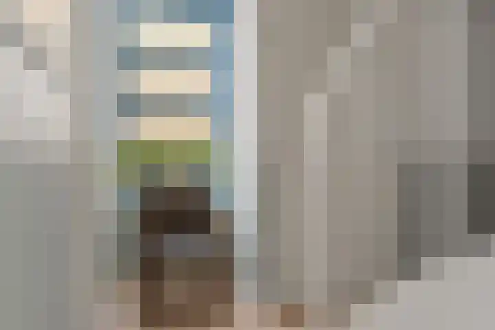 Hof van Edinburgh 9 Doetinchem thumbnail 45