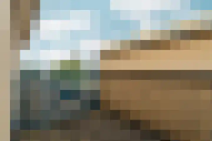 Hof van Edinburgh 9 Doetinchem thumbnail 49