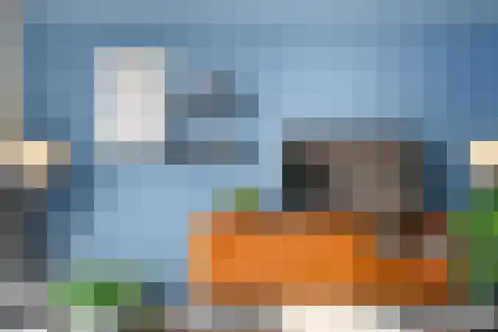 Hof van Edinburgh 9 Doetinchem thumbnail 5
