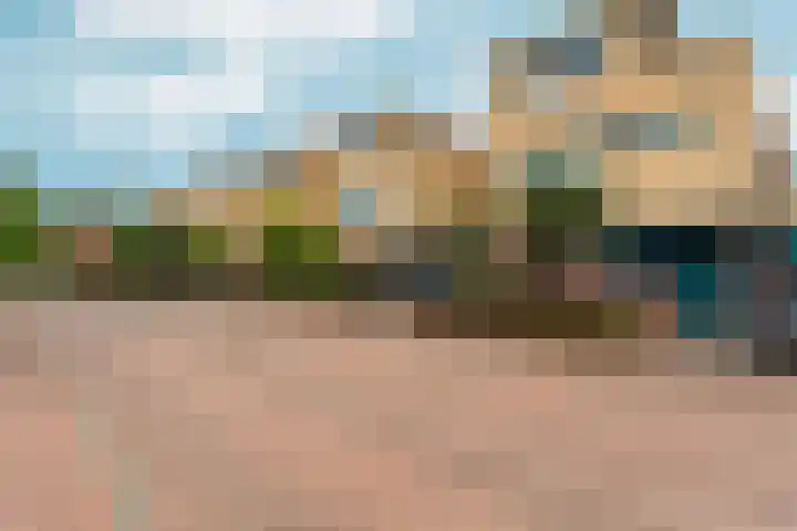 Hof van Edinburgh 9 Doetinchem thumbnail 55