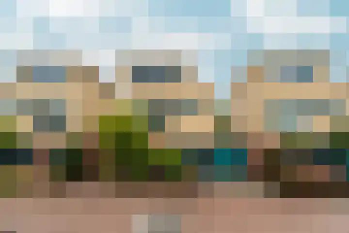 Hof van Edinburgh 9 Doetinchem thumbnail 56