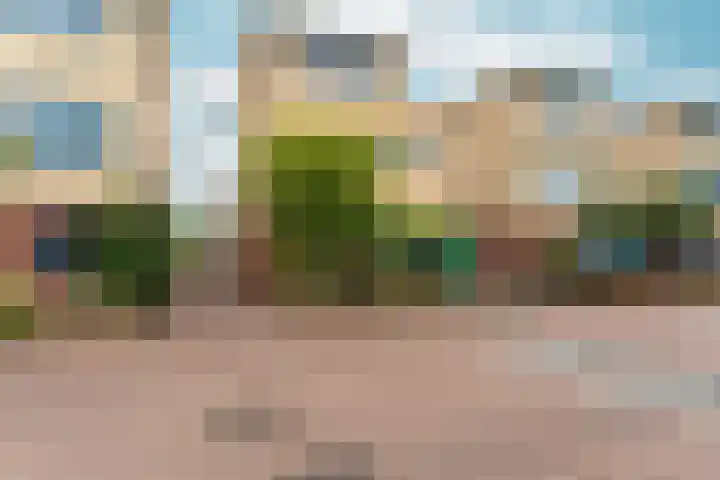 Hof van Edinburgh 9 Doetinchem thumbnail 57