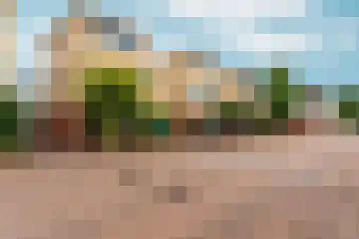 Hof van Edinburgh 9 Doetinchem thumbnail 58