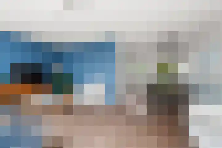 Hof van Edinburgh 9 Doetinchem thumbnail 7