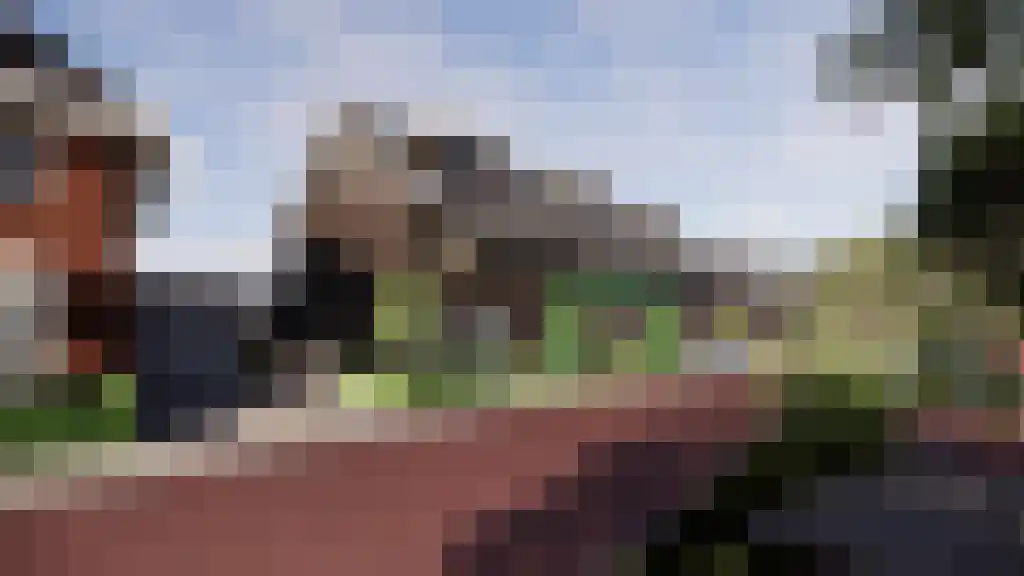 Hof van Ewwert 7 Tilligte