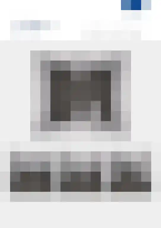 Hof van Ewwert 7 Tilligte thumbnail 10
