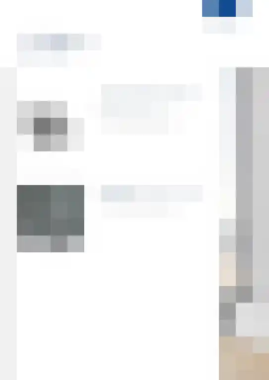 Hof van Ewwert 7 Tilligte thumbnail 12