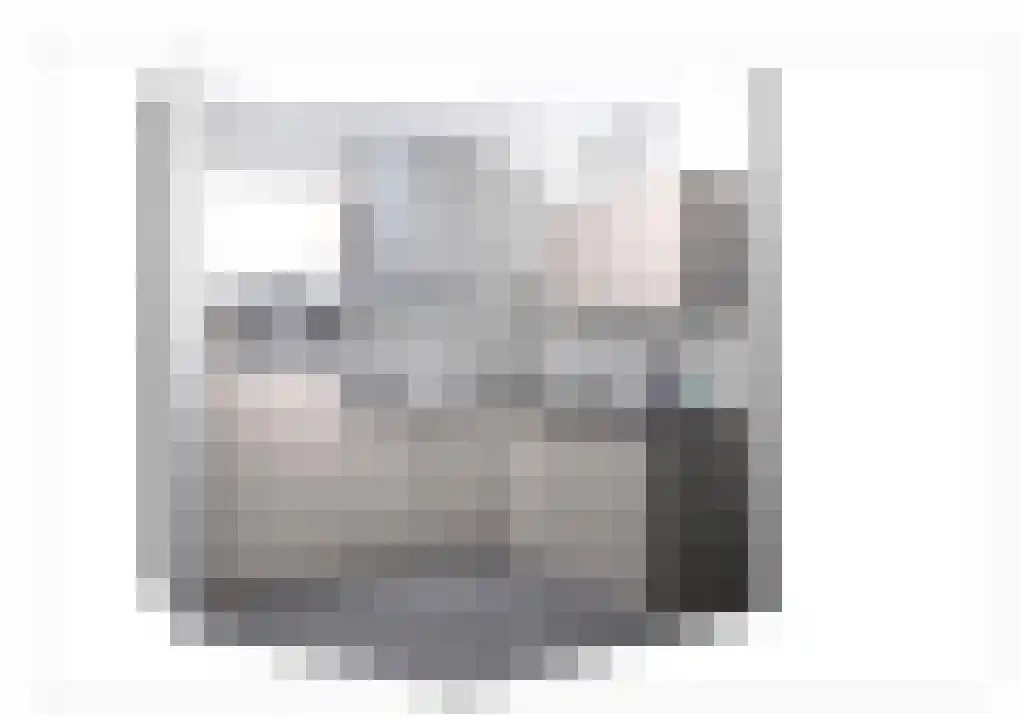 Hof van Ewwert 7 Tilligte thumbnail 14