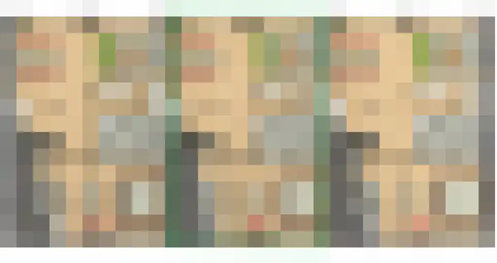 Hof van Ewwert 7 Tilligte thumbnail 4